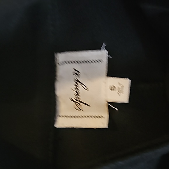 Spring 21 Stylish Blazer - Picture 2 of 2